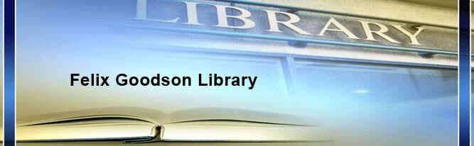 Library Icon 12.jpg (88250 bytes)