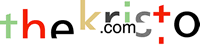 theKristobanner_small